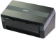 фото Сканер  Avision AD3100N