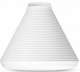 фото Антенна  Ubiquiti HORN-5-45 в Уфе