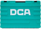 фото Перфоратор  DCA AZC02-28SH в Краснодаре