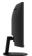фото Монитор 34" MSI PRO MP341CQ E12 в Омске