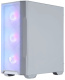 фото Корпус mATX MSI MAG FORGE M100R WHITE в Волгограде
