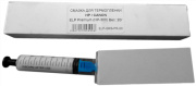 фото Смазка ELP ELP-GRS-PR-20