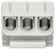 фото Клемма  EKF plc-kvs3-16-50-grey в Ростове-на-Дону