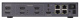 фото Контроллер  HIKVISION DS-C12L-0204H в Перми