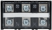 фото Терминал EKF tc-1503