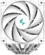 фото Кулер  Deepcool AK620 DIGITAL SE WH в Волгограде