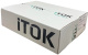 фото Удлинитель силовой iTOK i-CONNECT-SU-KG-325-3-44-5 в Омске