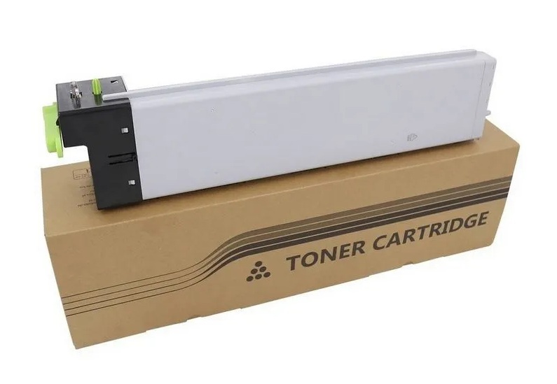 

Картридж SuperFine W9037MC SF-W9037MC для HP LJ-E82540/82550/82560 58K, W9037MC