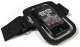 фото Чехол  H2O Amphibx Fit Arm Case