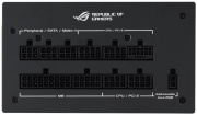 фото Блок питания ASUS ROG-STRIX-1200G-AURA-GAMING