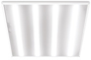 фото Панель LED WOLTA ULPD50W60-04