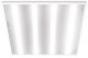 фото Панель LED светодиодная WOLTA ULPC36W60-04-02 в Уфе