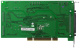 фото Плата  ICP DAS PCI-1602U CR в Санкт-Петербургe