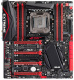 фото Материнская плата E-ATX ASUS RAMPAGE V EXTREME/U3.1