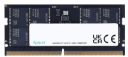 фото Модуль памяти Apacer FS.16G2C.PKH