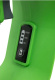 фото Пила цепная TRUEGREEN TG8J123 в Краснодаре