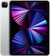фото Планшет 11" Apple iPad Pro (2022) Wi-Fi 128GB