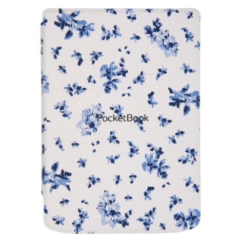 фото Чехол  PocketBook H-S-634-F-WW в Омске