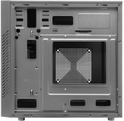 фото Корпус Ginzzu D350