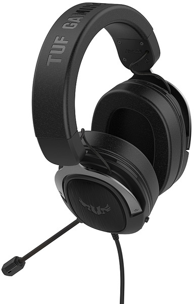 фото Гарнитура  ASUS TUF Gaming H3 в Ростове-на-Дону