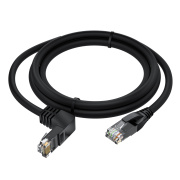 фото Кабель патч-корд Greenconnect GCR-53938