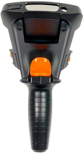 фото Рукоятка  Urovo ACC-DT50-GUN в Омске