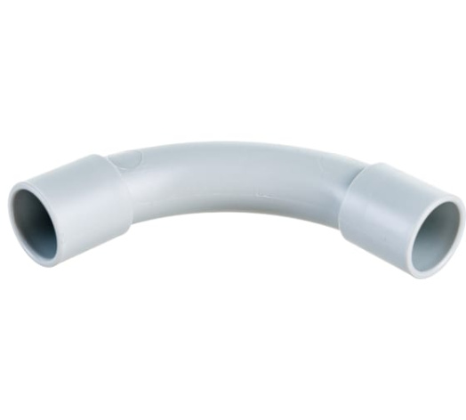 фото Угол  Ecoplast 41116-50 в Перми