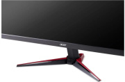 фото Монитор Acer Nitro VG270Gbmipx