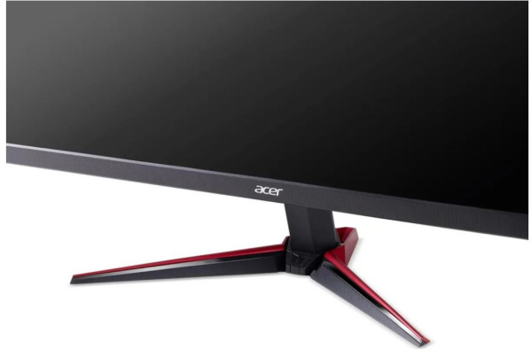 фото Монитор 27" Acer Nitro VG270Gbmipx в Уфе