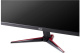 фото Монитор 27" Acer Nitro VG270Gbmipx в Уфе