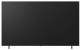 фото Телевизор  LG 86QNED80A6A.ARUG в Санкт-Петербургe