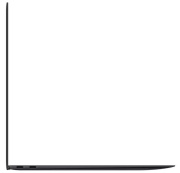 фото Ноутбук Huawei MateBook X Pro
