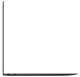 фото Ноутбук  Huawei MateBook X Pro в Перми 14.2 ", Core Ultra 7, 16 Гб RAM, 1 Тб SSD, Arc graphics, Черный