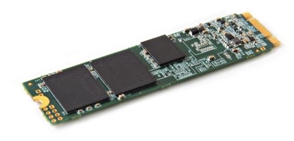 

Накопитель SSD M.2 2280 GS Nanotech GS027E512M20С0 512GB, 1600/3200MB/s, GS027E512M20С0