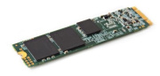 фото Накопитель SSD GS Nanotech GS027E512M20С0