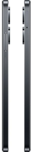 фото Смартфон  Realme Note 60х 4/128GB в Казани