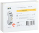 фото Реле  IEK ORL-02-ACDC24-240V в Смоленске