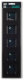 фото Рамка пятерная  IEK SK-M52-M-K02 в Ростове-на-Дону