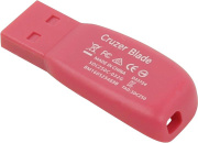 фото Накопитель USB 2.0 SanDisk Cruzer Blade