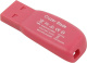 фото Накопитель USB 2.0 16GB SanDisk Cruzer Blade в Ростове-на-Дону
