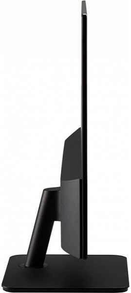 фото Монитор 23,8" Viewsonic VA2432-h в Уфе
