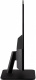 фото Монитор 23,8" Viewsonic VA2432-h в Ростове-на-Дону