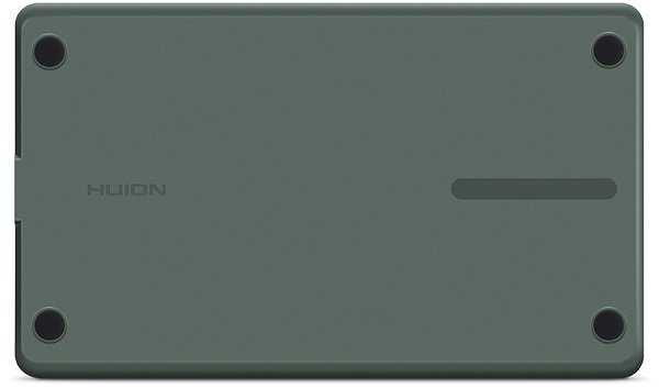 фото Монитор  Huion KAMVAS 13 в Казани
