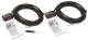 фото Датчик  EKF PROXIS-3T-20-5-P-NO+NC-2 в Санкт-Петербургe