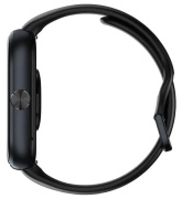 фото Часы Honor Choice Watch BOT-WB01