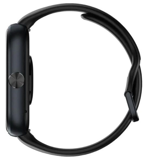 фото Часы  Honor Choice Watch BOT-WB01 в Санкт-Петербургe