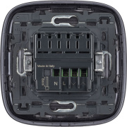 фото Выключатель Legrand 752790