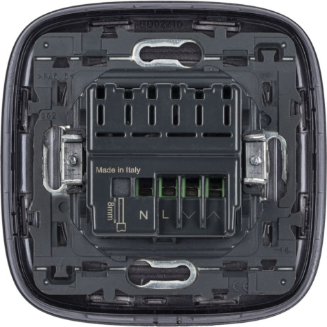 фото Выключатель  Legrand 752790 в Уфе