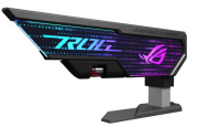 фото Кронштейн ASUS ROG Herculx