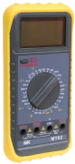 фото Мультиметр IEK Professional MY63